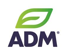 ADM