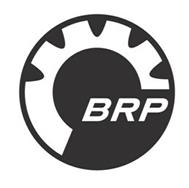 BRP